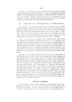 giornale/CFI0356568/1929/unico/00000730