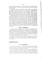 giornale/CFI0356568/1929/unico/00000732