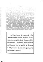 giornale/CFI0356568/1929/unico/00000733