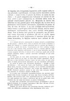 giornale/CFI0356568/1929/unico/00000735