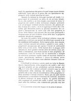 giornale/CFI0356568/1929/unico/00000736