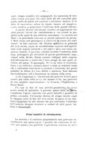 giornale/CFI0356568/1929/unico/00000737