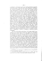 giornale/CFI0356568/1929/unico/00000740