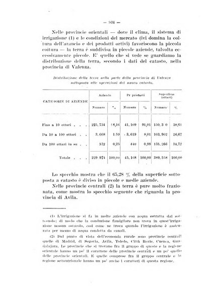 Informazioni sociali pubblicazione mensile curata dall'Ufficio corrispondente di Roma dell'Ufficio internazionale del lavoro, Ginevra