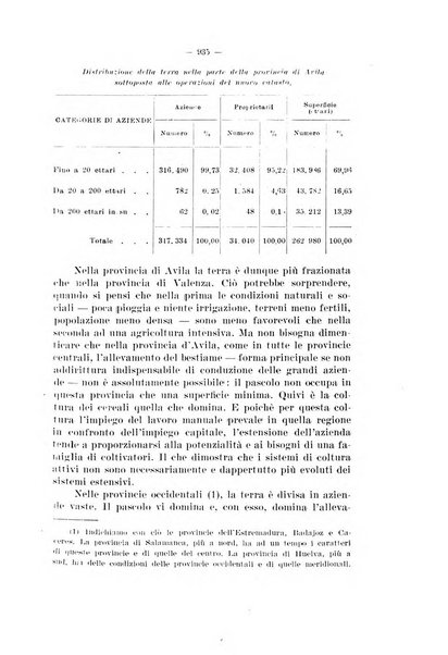 Informazioni sociali pubblicazione mensile curata dall'Ufficio corrispondente di Roma dell'Ufficio internazionale del lavoro, Ginevra