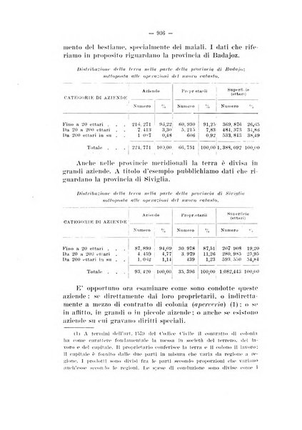 Informazioni sociali pubblicazione mensile curata dall'Ufficio corrispondente di Roma dell'Ufficio internazionale del lavoro, Ginevra