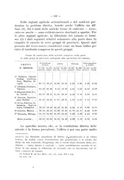 Informazioni sociali pubblicazione mensile curata dall'Ufficio corrispondente di Roma dell'Ufficio internazionale del lavoro, Ginevra