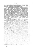 giornale/CFI0356568/1929/unico/00000753