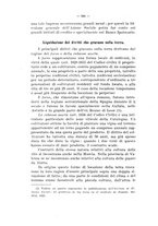 giornale/CFI0356568/1929/unico/00000756