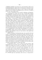 giornale/CFI0356568/1929/unico/00000757