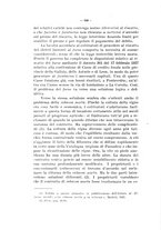 giornale/CFI0356568/1929/unico/00000758