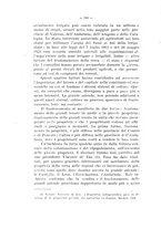 giornale/CFI0356568/1929/unico/00000760