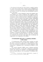 giornale/CFI0356568/1929/unico/00000762