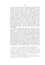 giornale/CFI0356568/1929/unico/00000764