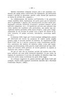 giornale/CFI0356568/1929/unico/00000769