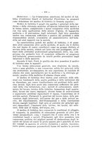 giornale/CFI0356568/1929/unico/00000771