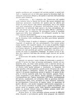 giornale/CFI0356568/1929/unico/00000772