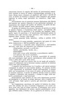 giornale/CFI0356568/1929/unico/00000773