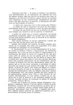 giornale/CFI0356568/1929/unico/00000775