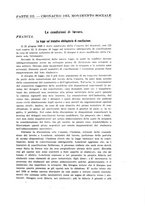 giornale/CFI0356568/1929/unico/00000781