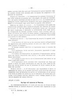 giornale/CFI0356568/1929/unico/00000785