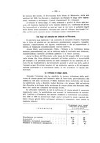 giornale/CFI0356568/1929/unico/00000786