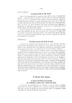 giornale/CFI0356568/1929/unico/00000788