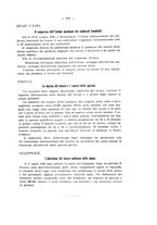 giornale/CFI0356568/1929/unico/00000791