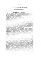 giornale/CFI0356568/1929/unico/00000795