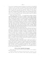 giornale/CFI0356568/1929/unico/00000796