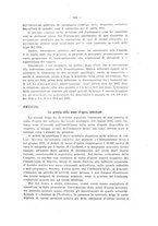 giornale/CFI0356568/1929/unico/00000797