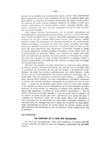 giornale/CFI0356568/1929/unico/00000798