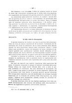 giornale/CFI0356568/1929/unico/00000799