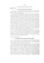 giornale/CFI0356568/1929/unico/00000800