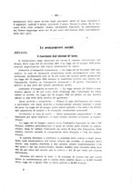 giornale/CFI0356568/1929/unico/00000801