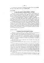 giornale/CFI0356568/1929/unico/00000802