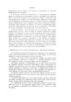 giornale/CFI0356568/1929/unico/00000809