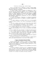 giornale/CFI0356568/1929/unico/00000810