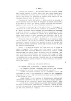 giornale/CFI0356568/1929/unico/00000812