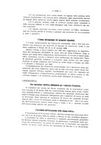 giornale/CFI0356568/1929/unico/00000814