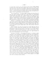 giornale/CFI0356568/1929/unico/00000818