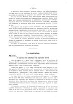 giornale/CFI0356568/1929/unico/00000821