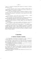 giornale/CFI0356568/1929/unico/00000823