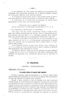 giornale/CFI0356568/1929/unico/00000825