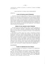 giornale/CFI0356568/1929/unico/00000826