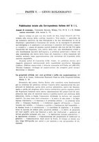 giornale/CFI0356568/1929/unico/00000841