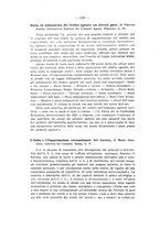 giornale/CFI0356568/1929/unico/00000842