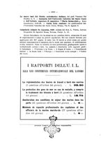 giornale/CFI0356568/1929/unico/00000844
