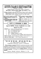 giornale/CFI0356568/1929/unico/00000845
