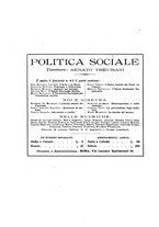 giornale/CFI0356568/1929/unico/00000846